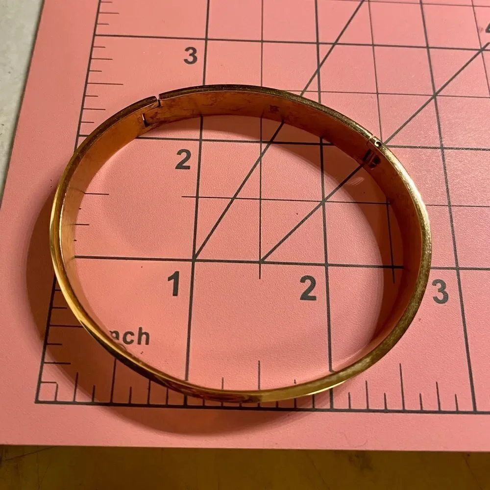 𝅺DYRBERG/KERN Bracelet set